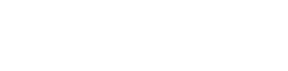 TeamSec Menkul Değerler Logo